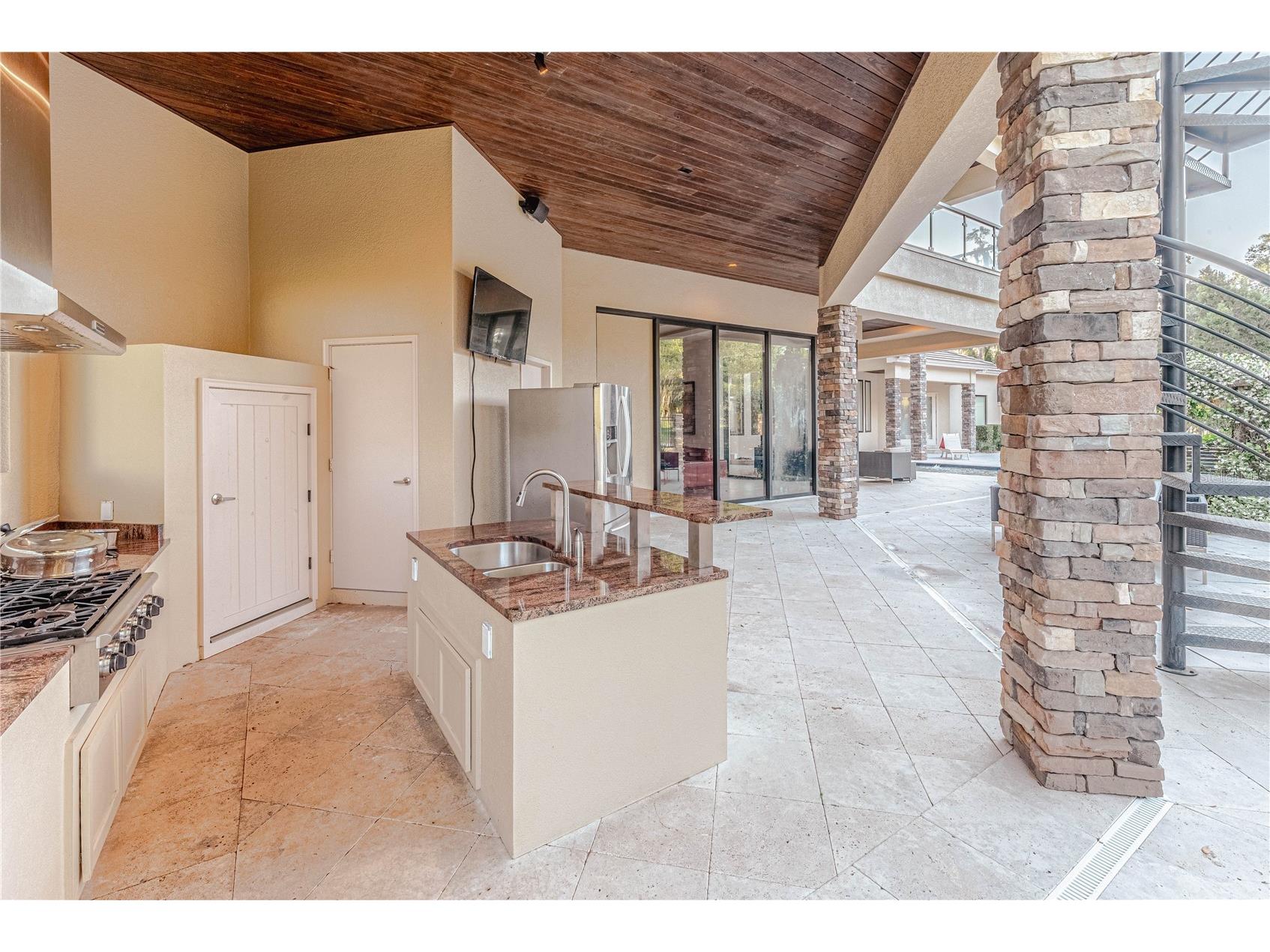 410 Canterwood Drive Mulberry FL 33860 L4962191 image54