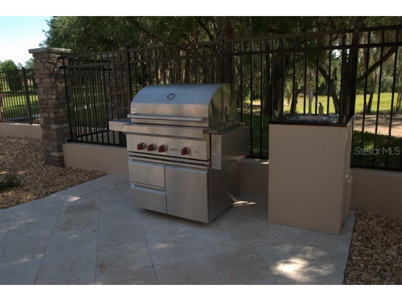 410 Canterwood Drive Mulberry FL 33860 L4962191 image55