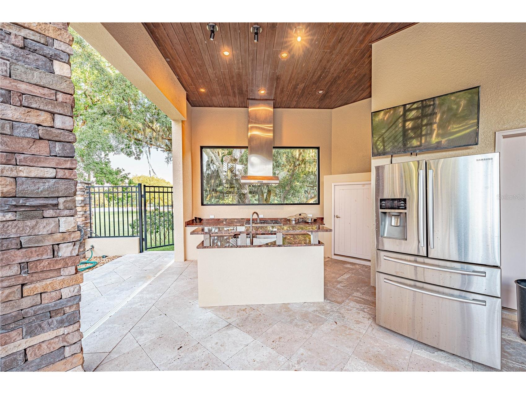 410 Canterwood Drive Mulberry FL 33860 L4962191 image56