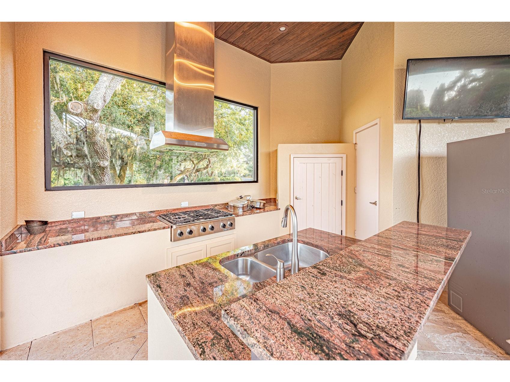 410 Canterwood Drive Mulberry FL 33860 L4962191 image57