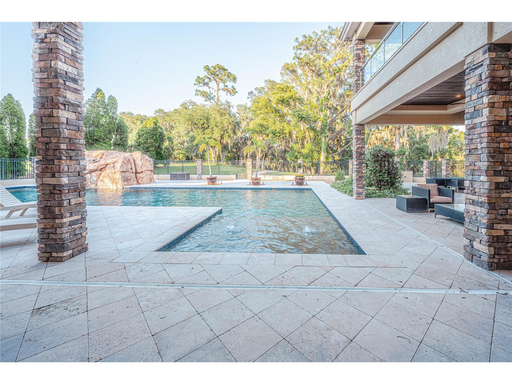 410 Canterwood Drive Mulberry FL 33860 L4962191 image62