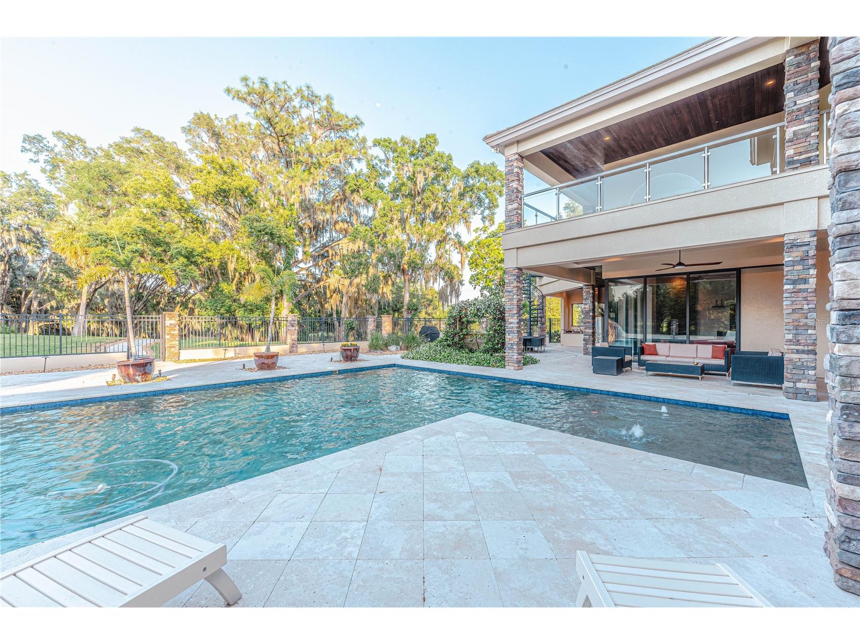 410 Canterwood Drive Mulberry FL 33860 L4962191 image63