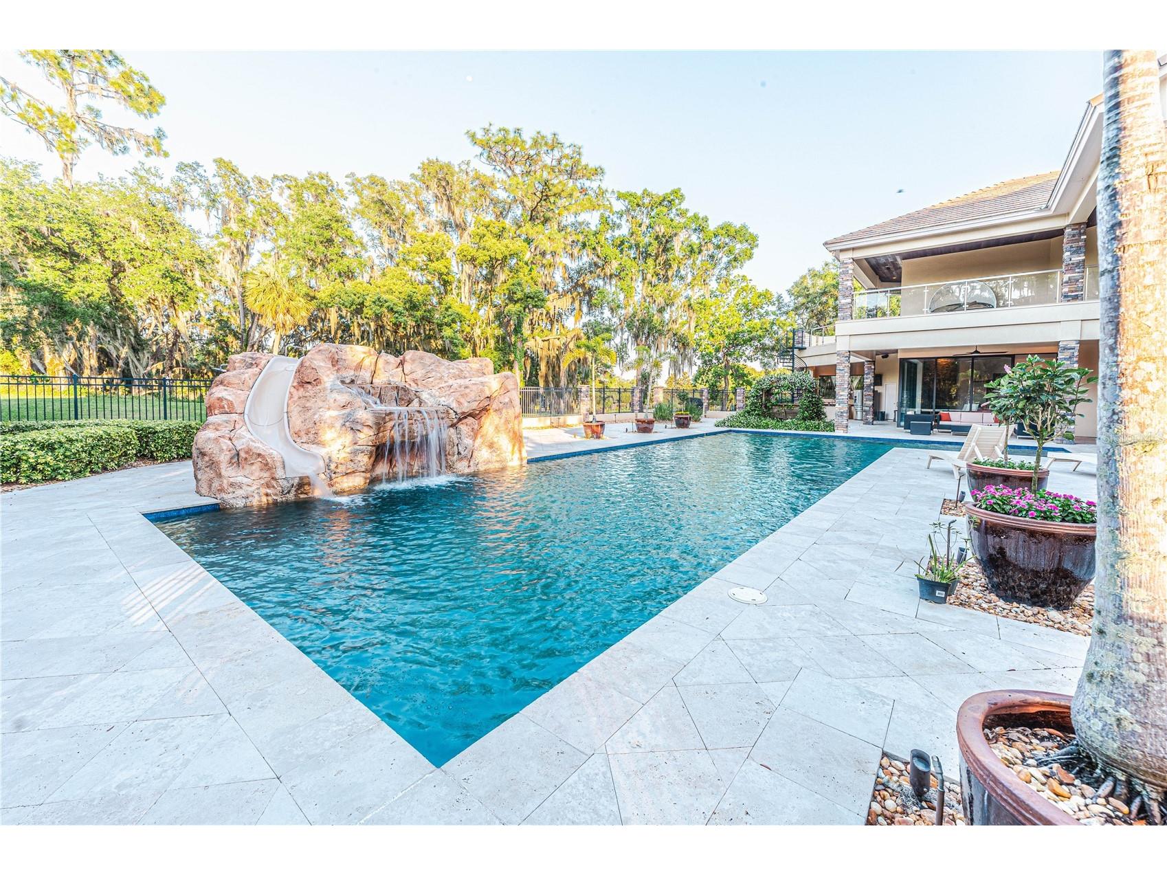 410 Canterwood Drive Mulberry FL 33860 L4962191 image64