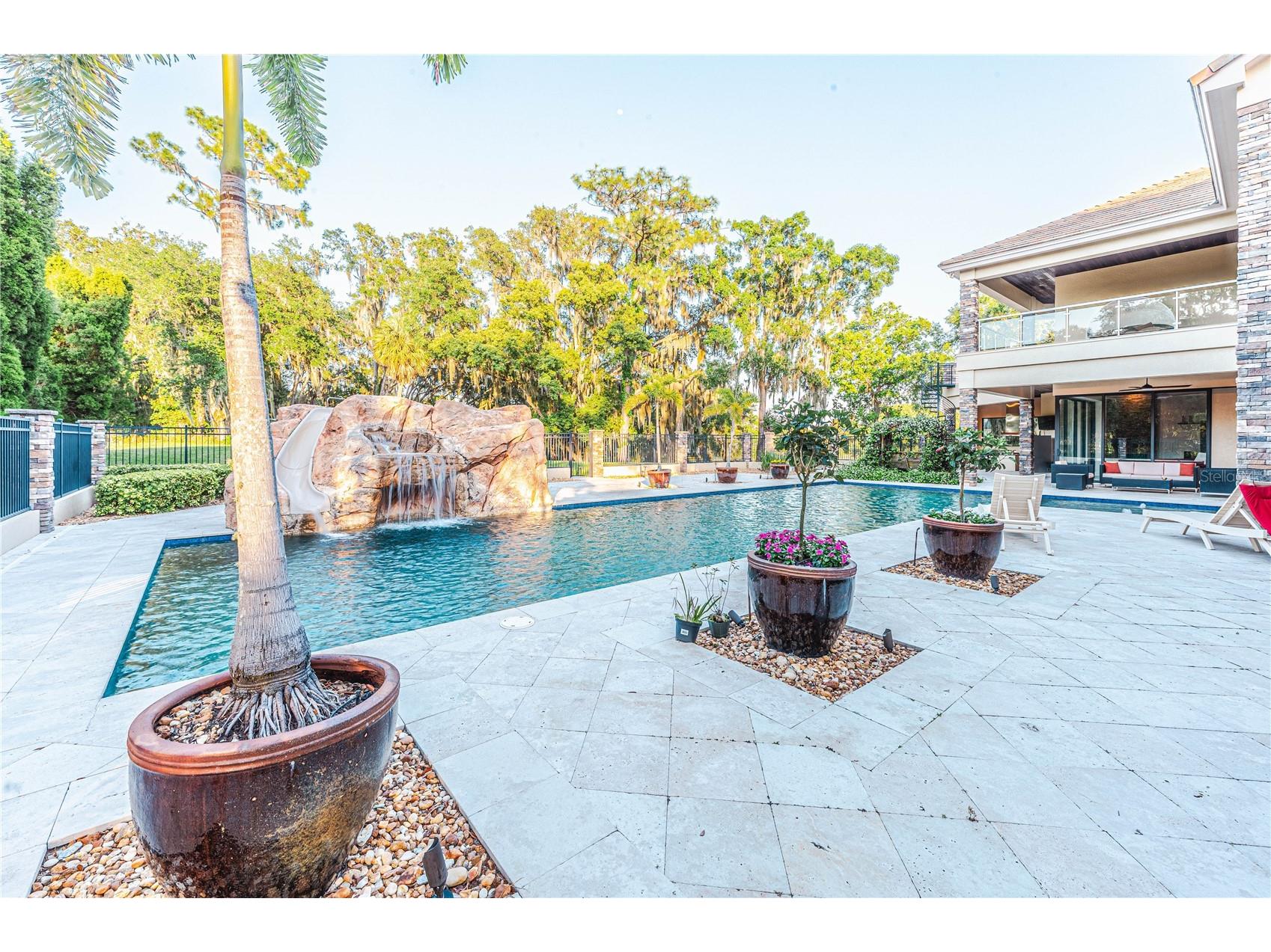 410 Canterwood Drive Mulberry FL 33860 L4962191 image65