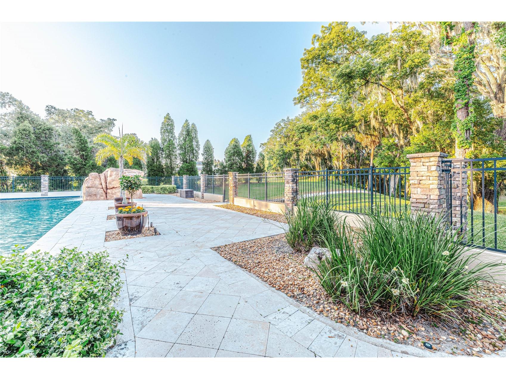 410 Canterwood Drive Mulberry FL 33860 L4962191 image69