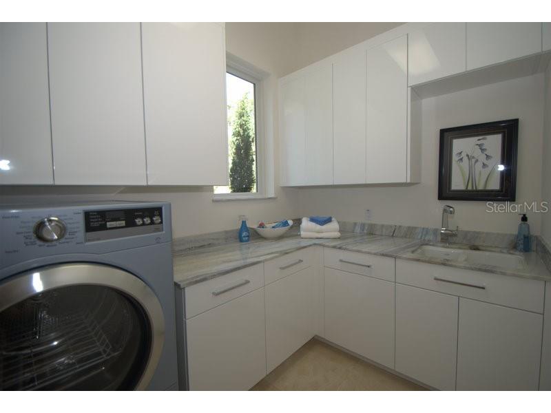 410 Canterwood Drive Mulberry FL 33860 L4962191 image74