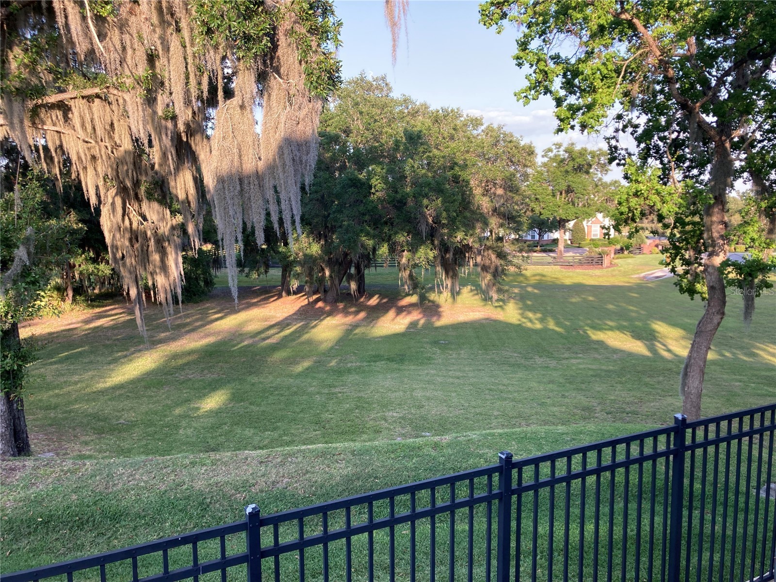 410 Canterwood Drive Mulberry FL 33860 L4962191 image75