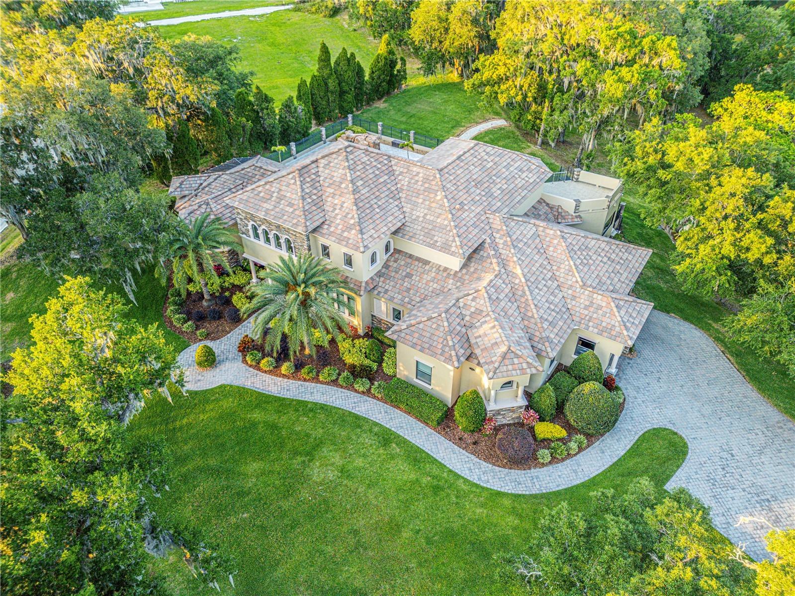 410 Canterwood Drive Mulberry FL 33860 L4962191 image76