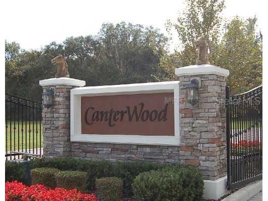 410 Canterwood Drive Mulberry FL 33860 L4962191 image77
