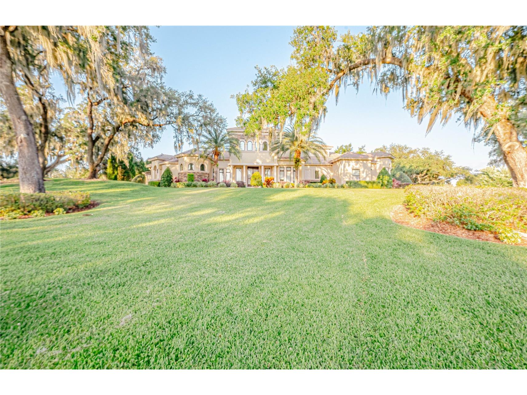410 Canterwood Drive Mulberry FL 33860 L4962191 image78