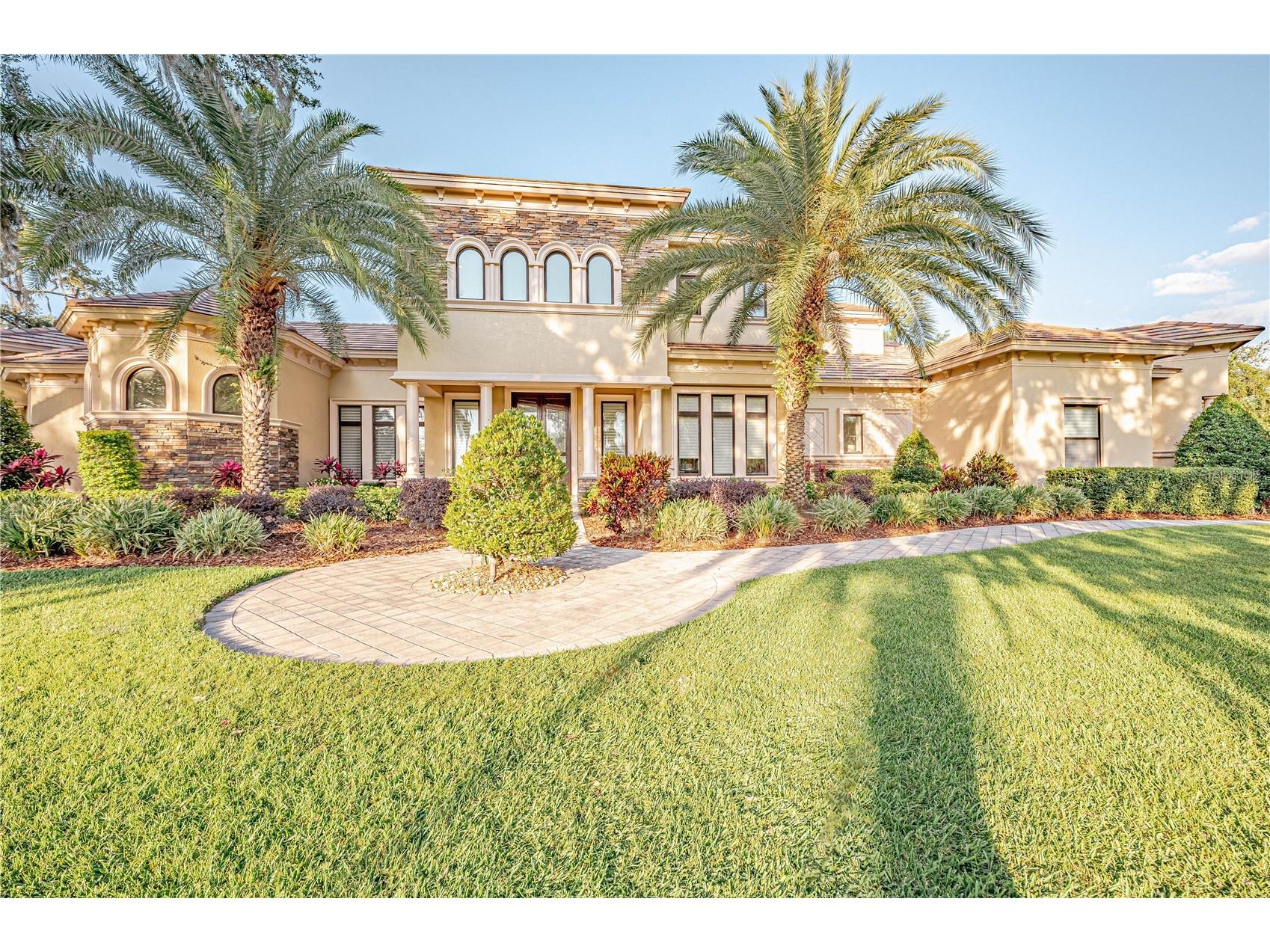410 Canterwood Drive Mulberry FL 33860 L4962191 image79