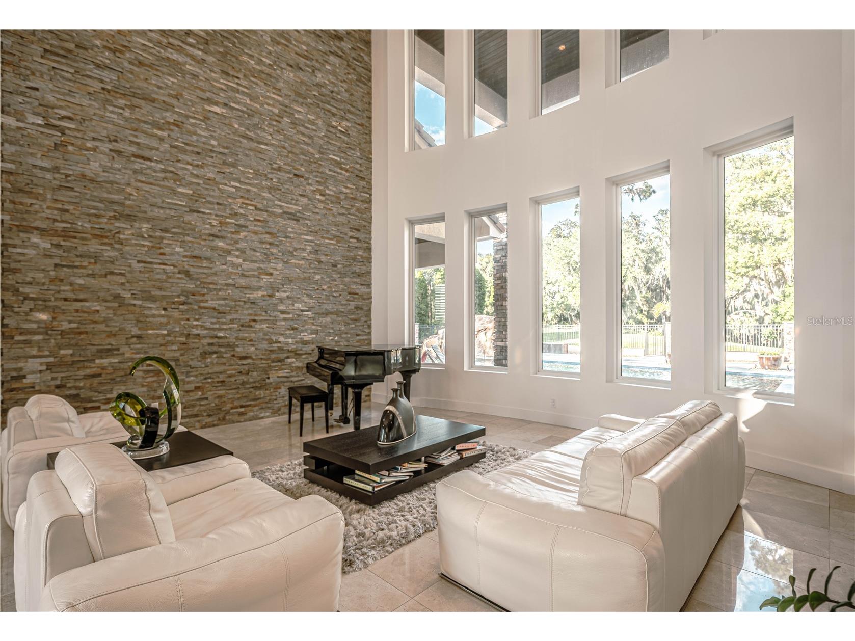 410 Canterwood Drive Mulberry FL 33860 L4962191 image8