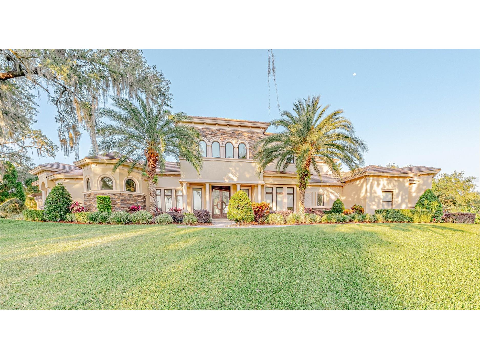410 Canterwood Drive Mulberry FL 33860 L4962191 image80