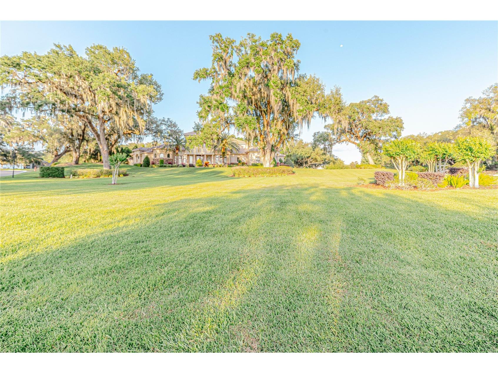 410 Canterwood Drive Mulberry FL 33860 L4962191 image81