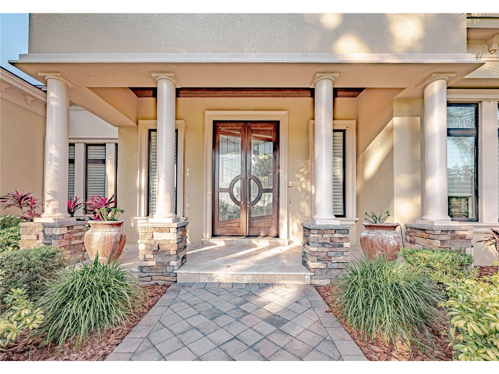 410 Canterwood Drive Mulberry FL 33860 L4962191 image82