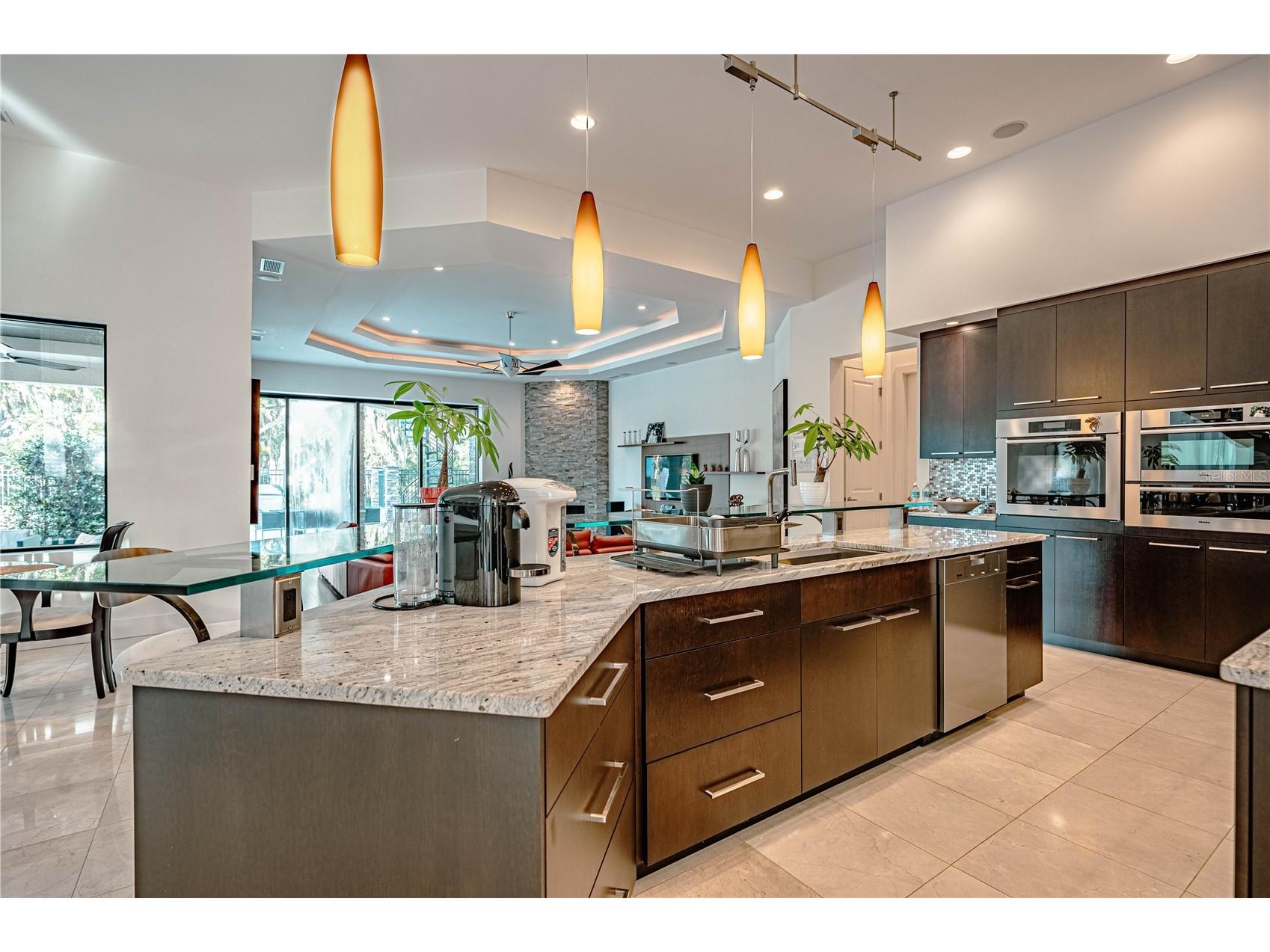410 Canterwood Drive Mulberry FL 33860 L4962191 image83