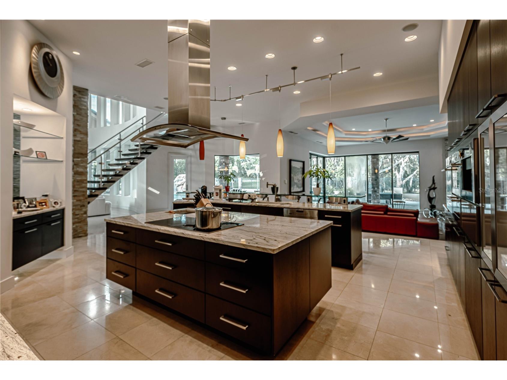 410 Canterwood Drive Mulberry FL 33860 L4962191 image84