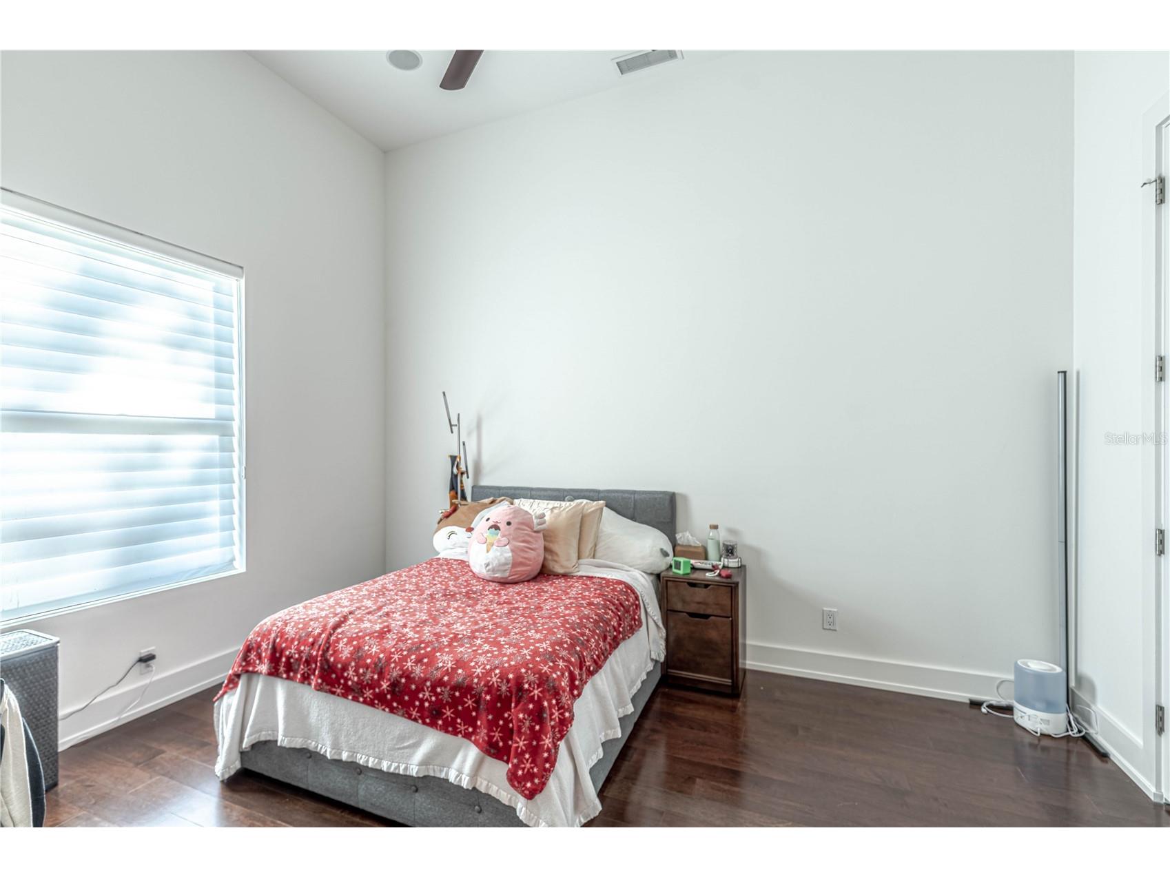 410 Canterwood Drive Mulberry FL 33860 L4962191 image88