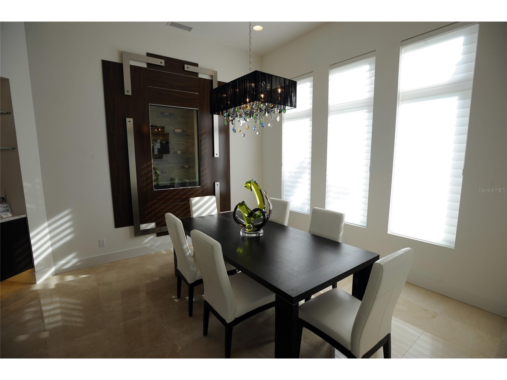 410 Canterwood Drive Mulberry FL 33860 L4962191 image9