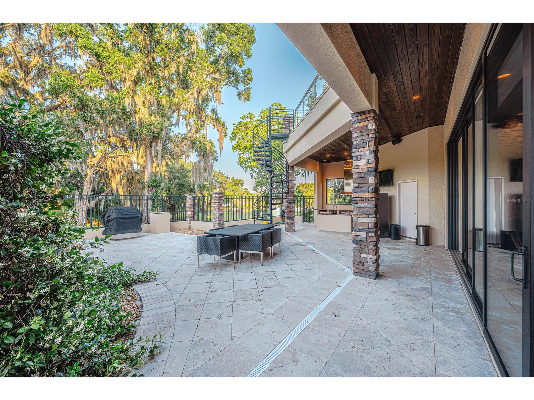 410 Canterwood Drive Mulberry FL 33860 L4962191 image90