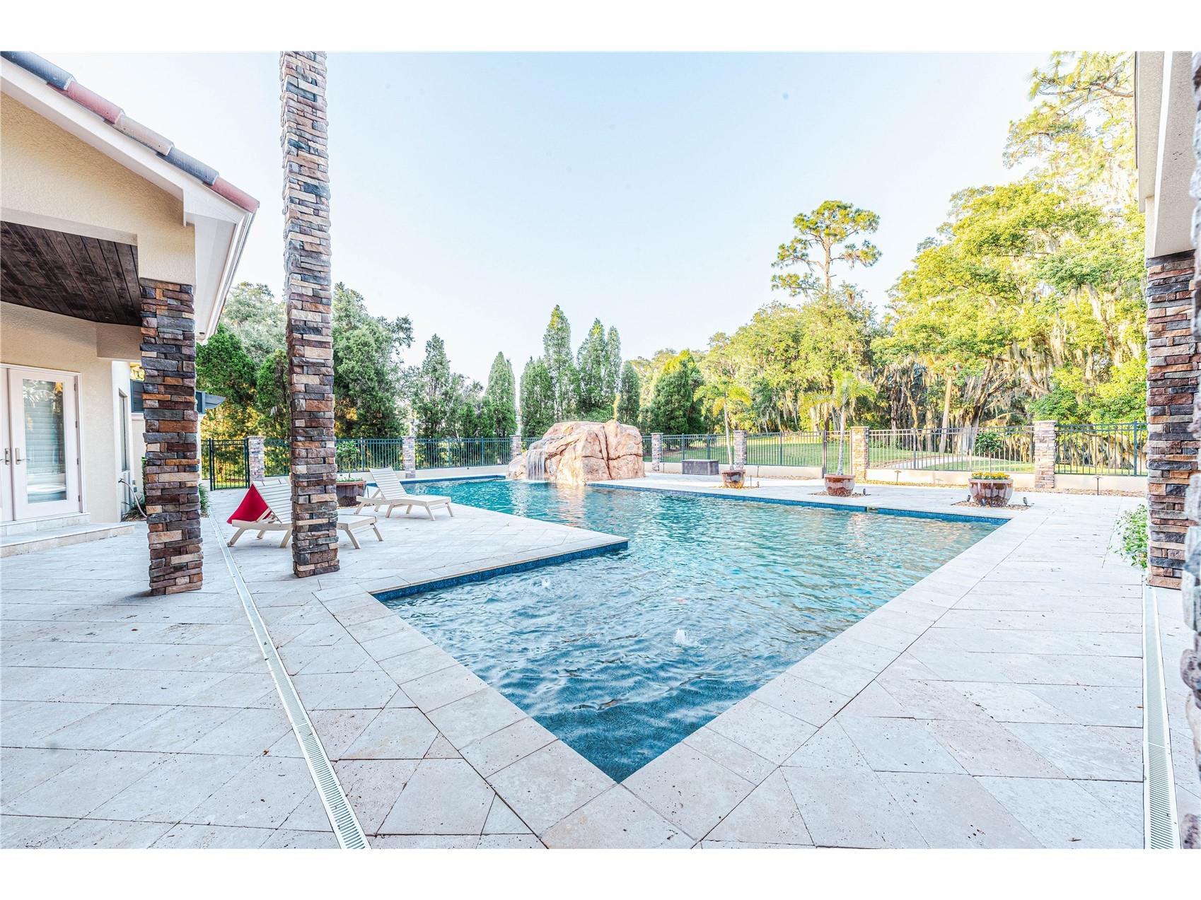 410 Canterwood Drive Mulberry FL 33860 L4962191 image91