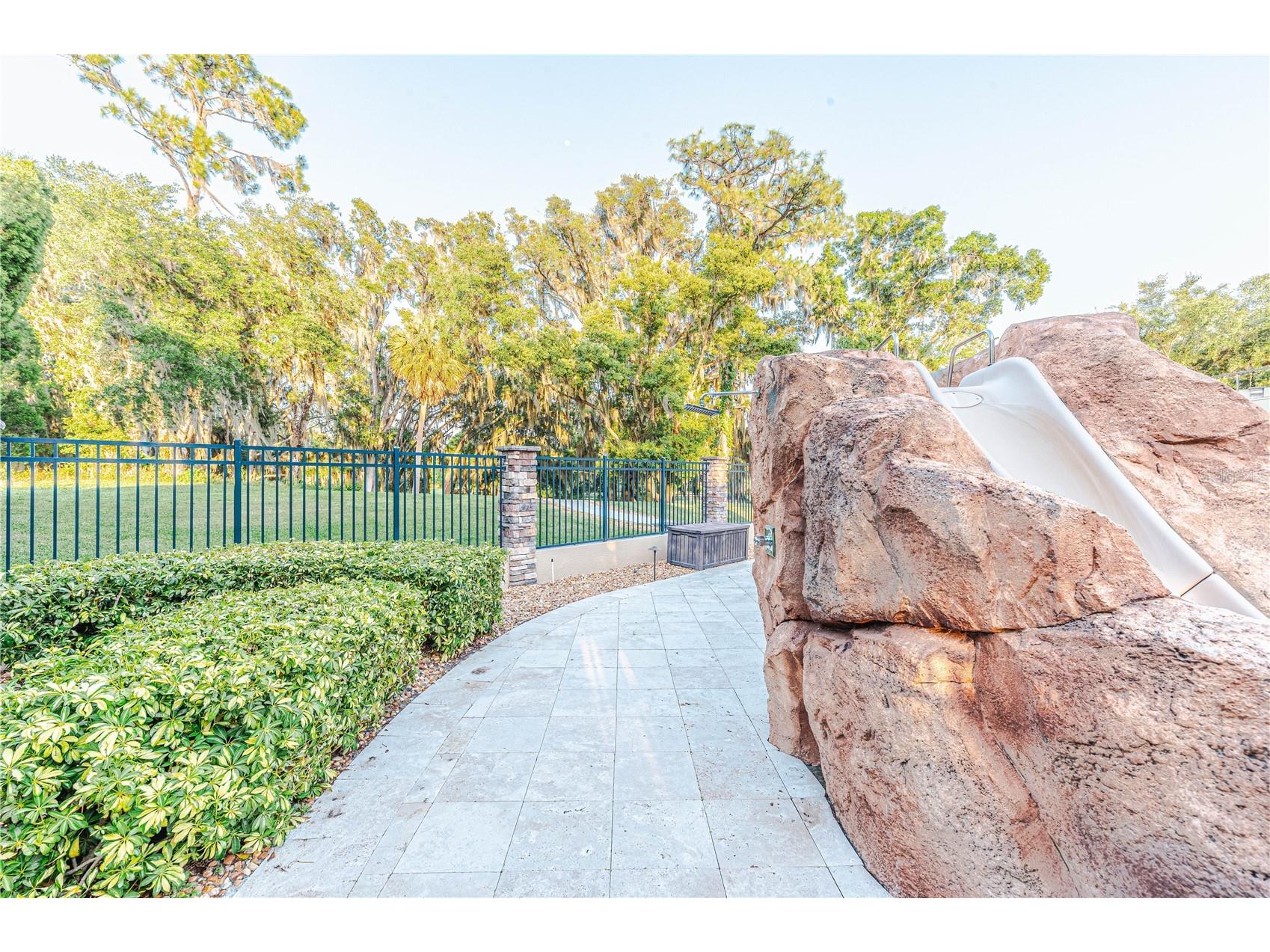 410 Canterwood Drive Mulberry FL 33860 L4962191 image92