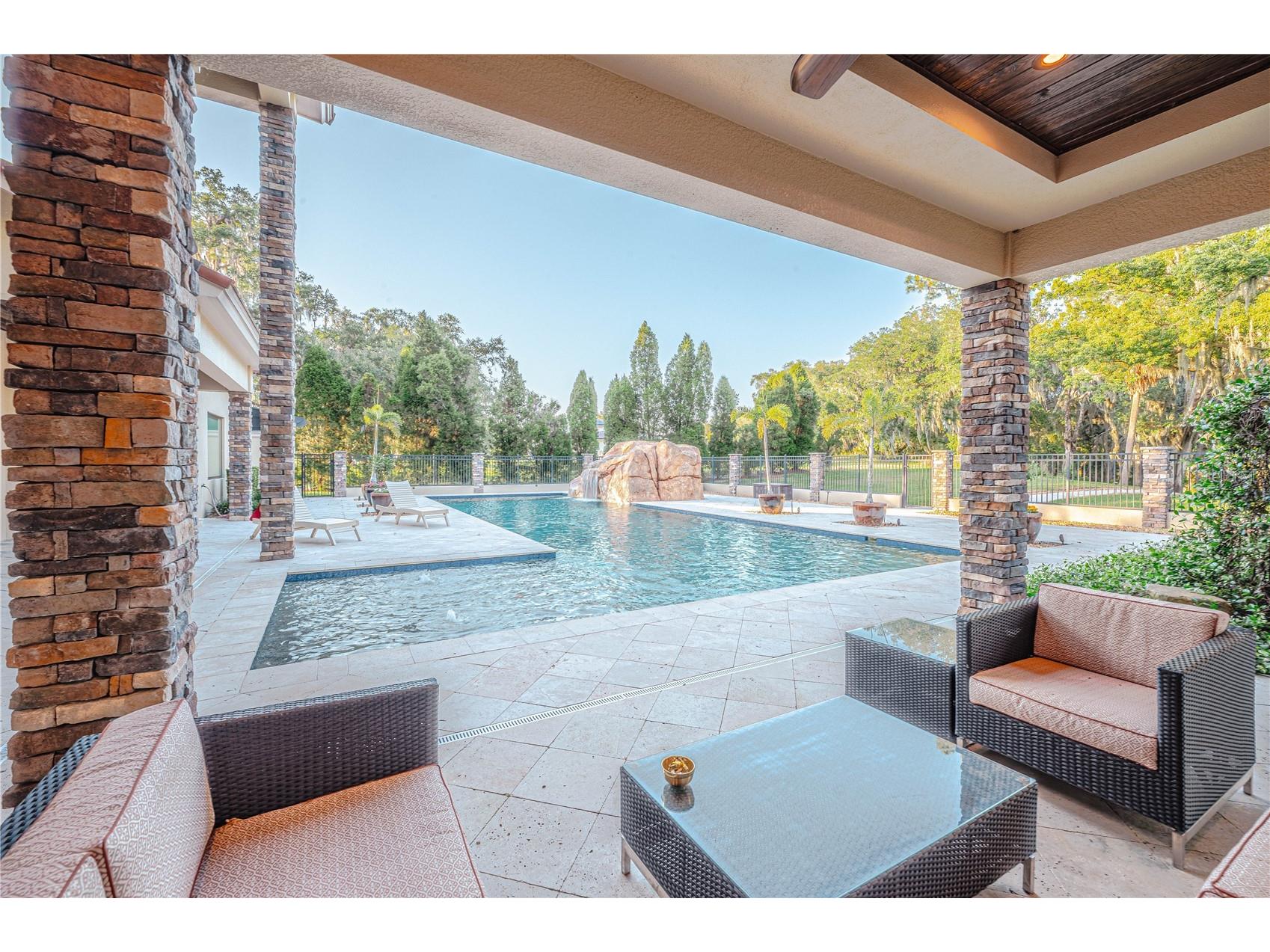 410 Canterwood Drive Mulberry FL 33860 L4962191 image93