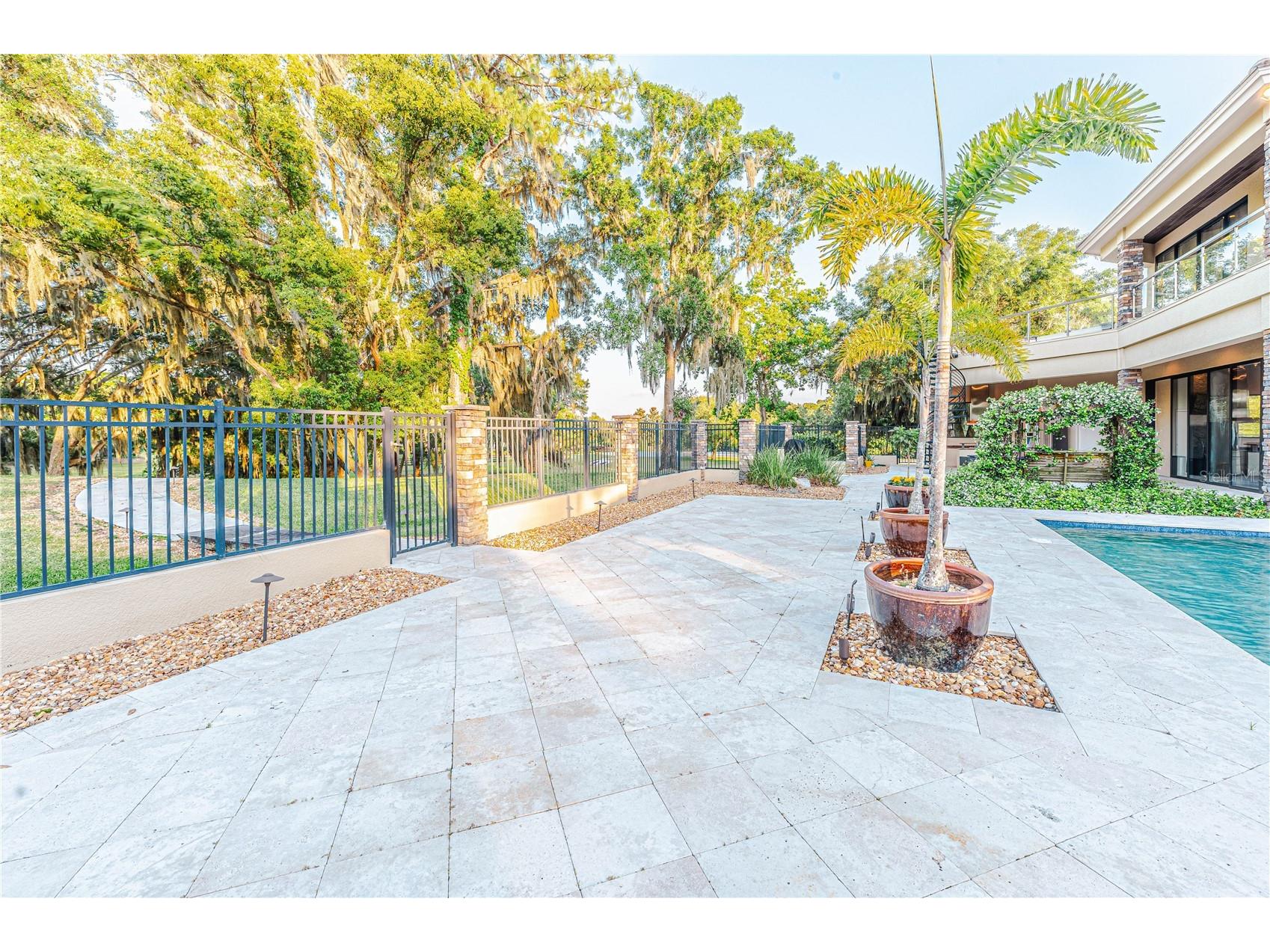 410 Canterwood Drive Mulberry FL 33860 L4962191 image94