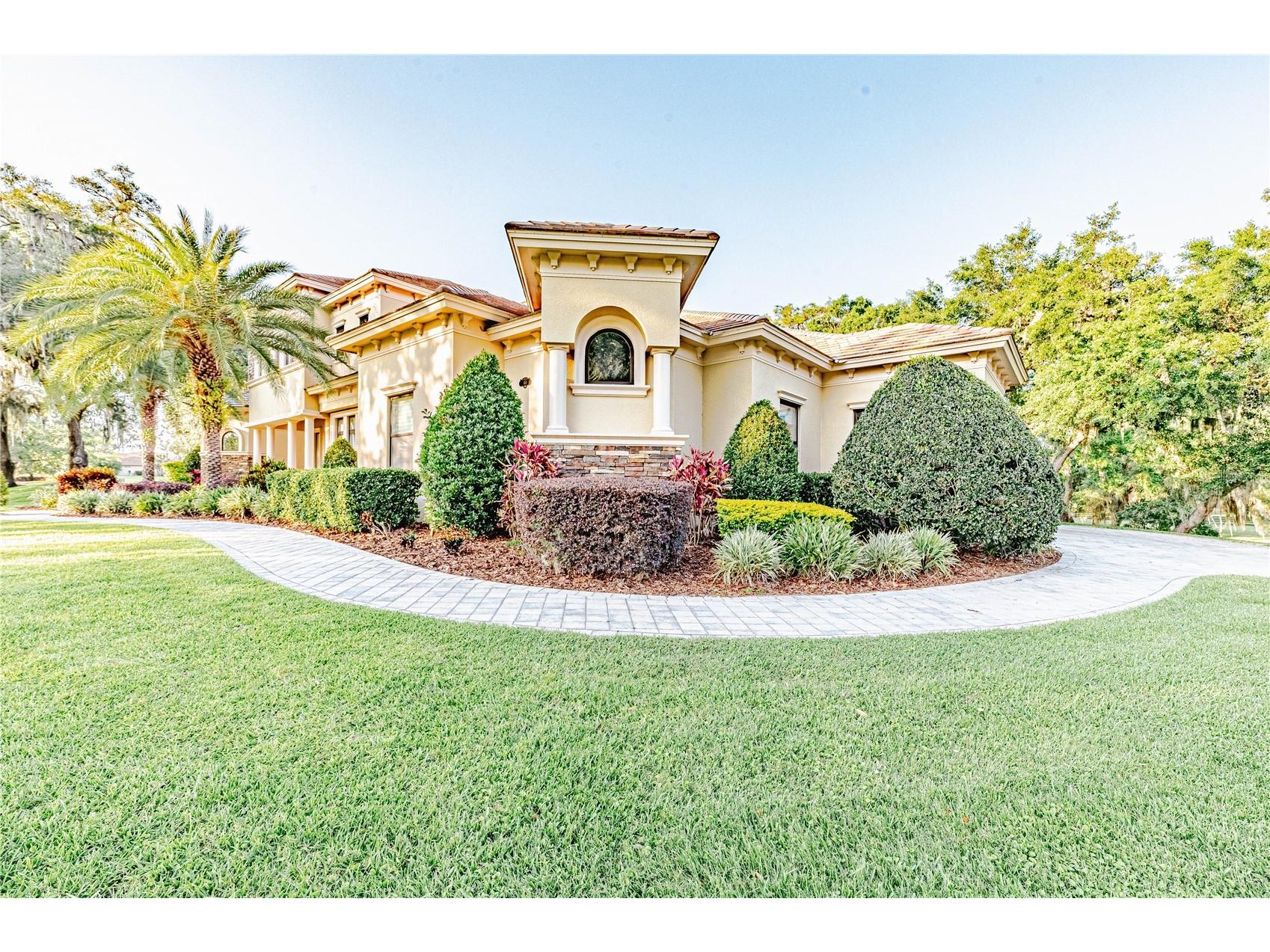 410 Canterwood Drive Mulberry FL 33860 L4962191 image96