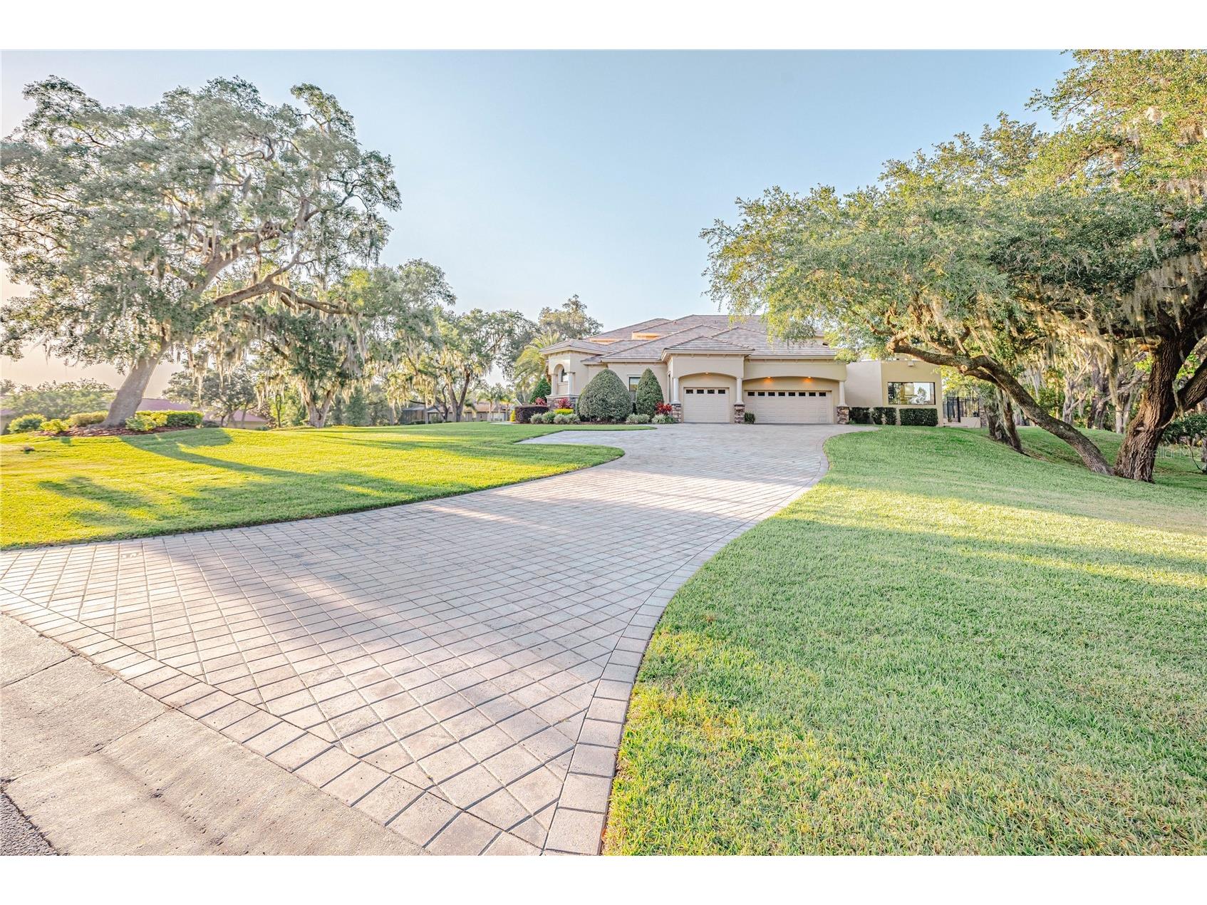 410 Canterwood Drive Mulberry FL 33860 L4962191 image97