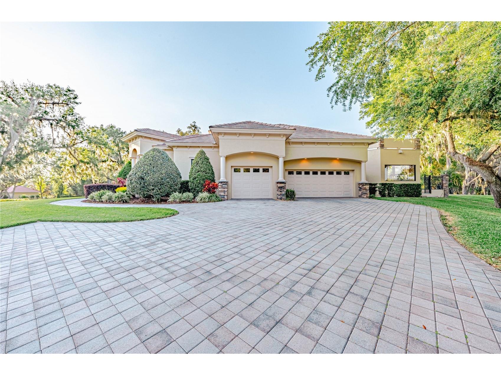 410 Canterwood Drive Mulberry FL 33860 L4962191 image98