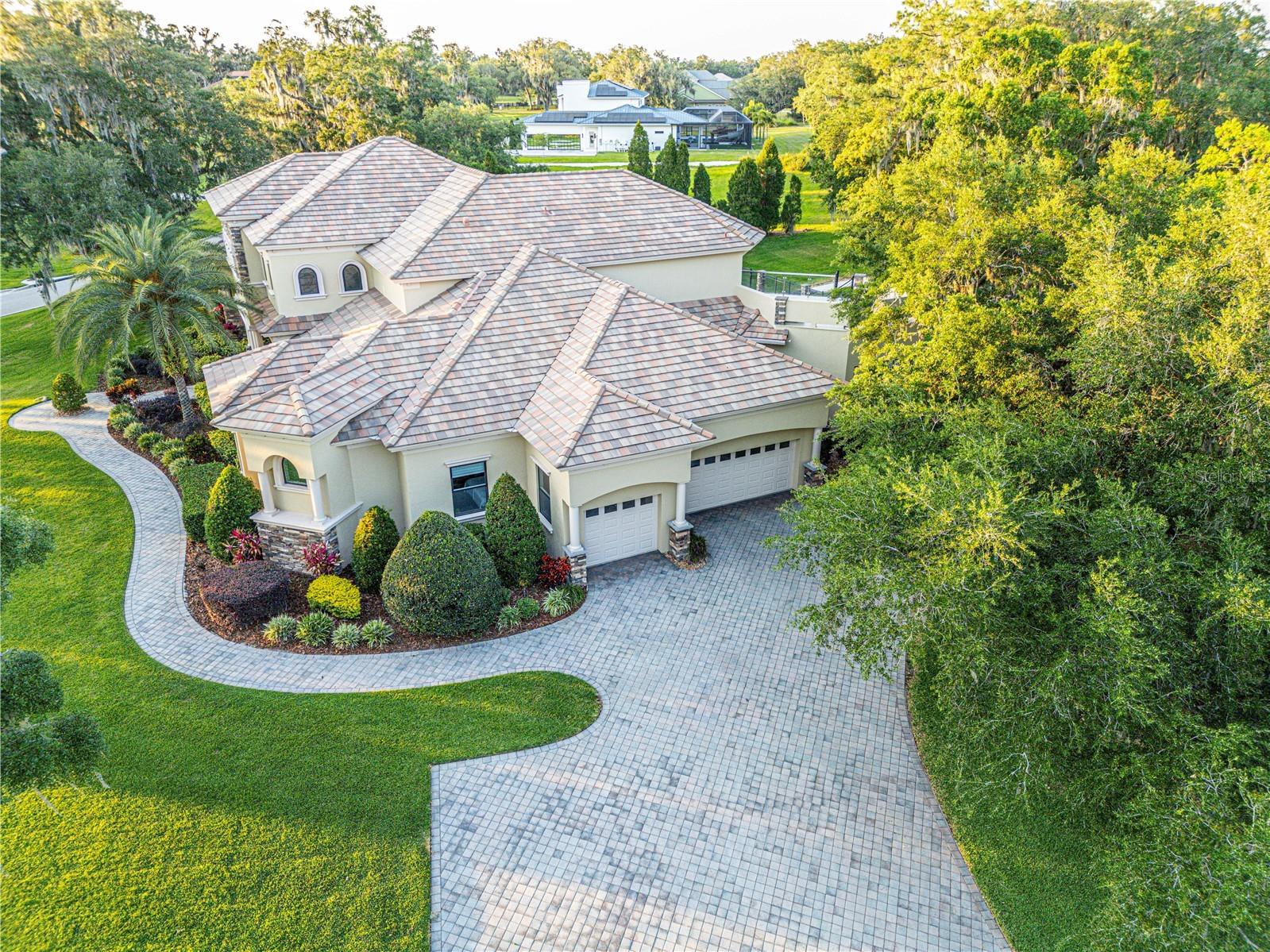 410 Canterwood Drive Mulberry FL 33860 L4962191 image99