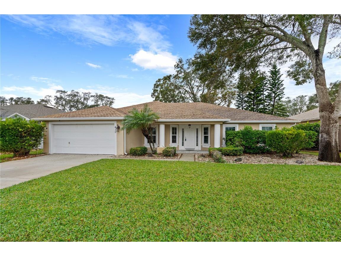 410 Central Mariners Drive Edgewater FL 32141 NS1083381 image1