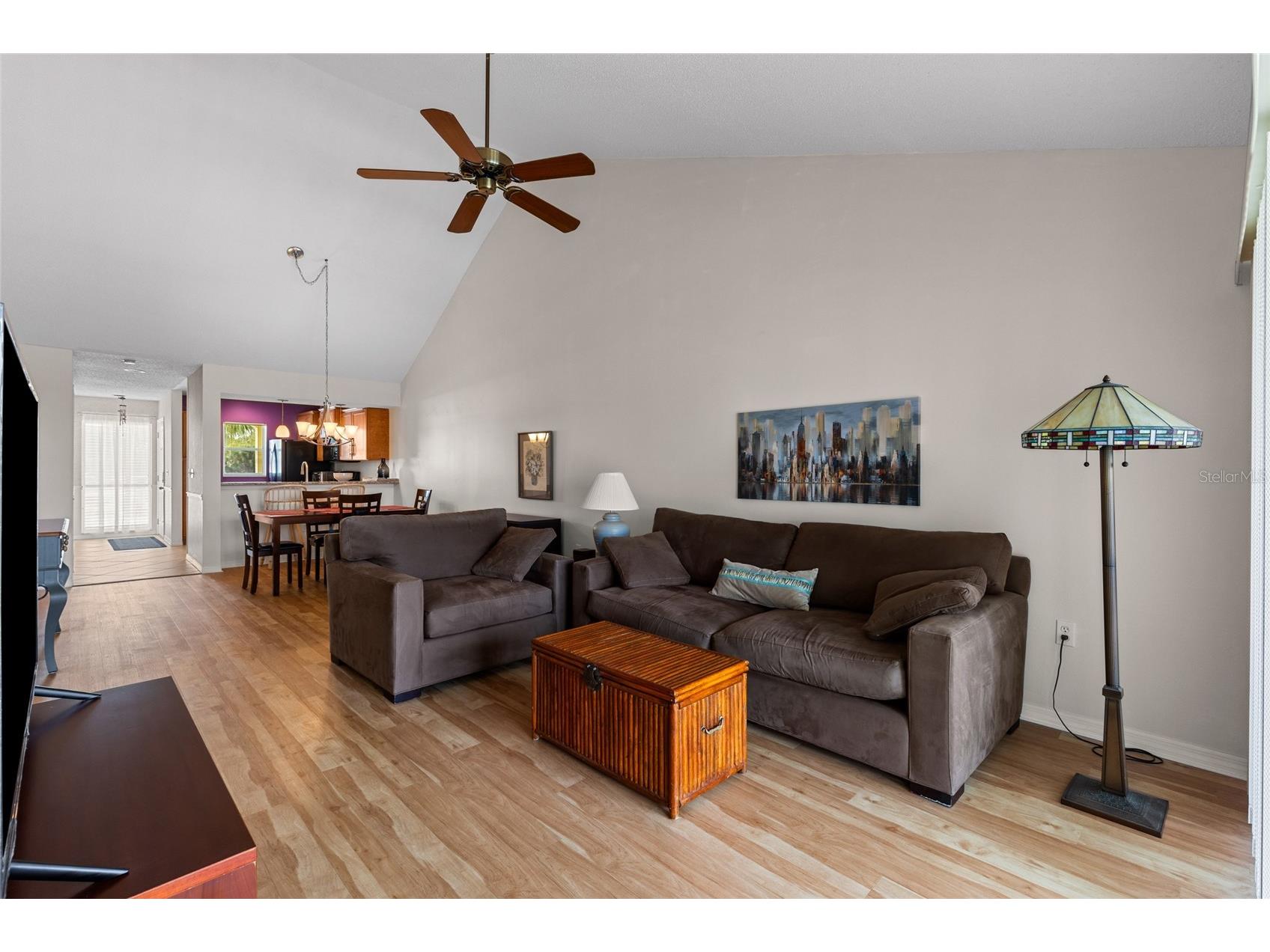 410 Cerromar Circle S #242 Venice FL 34293 N6143355 image10