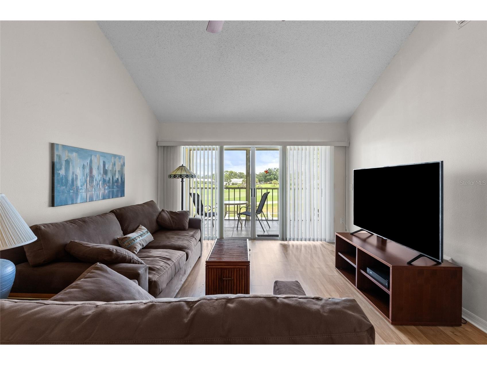 410 Cerromar Circle S #242 Venice FL 34293 N6143355 image11