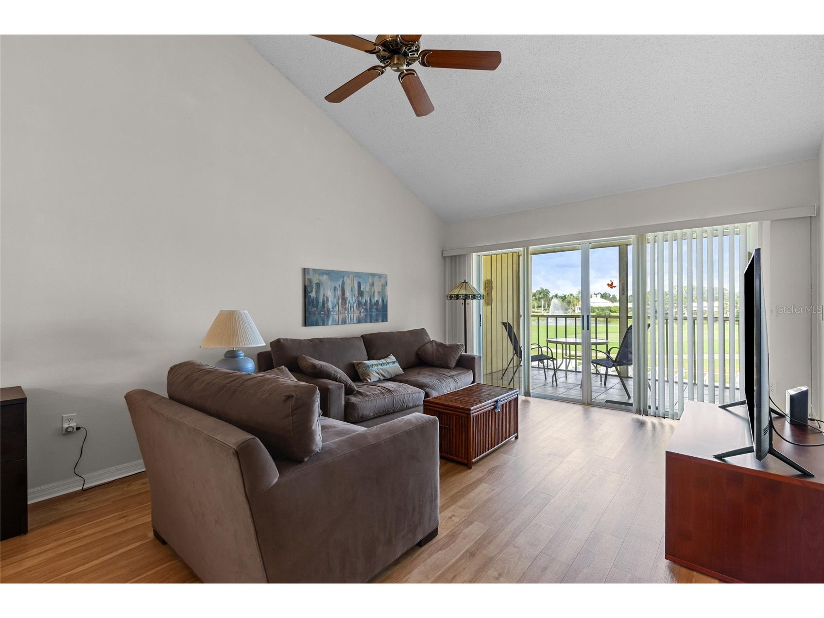 410 Cerromar Circle S #242 Venice FL 34293 N6143355 image12