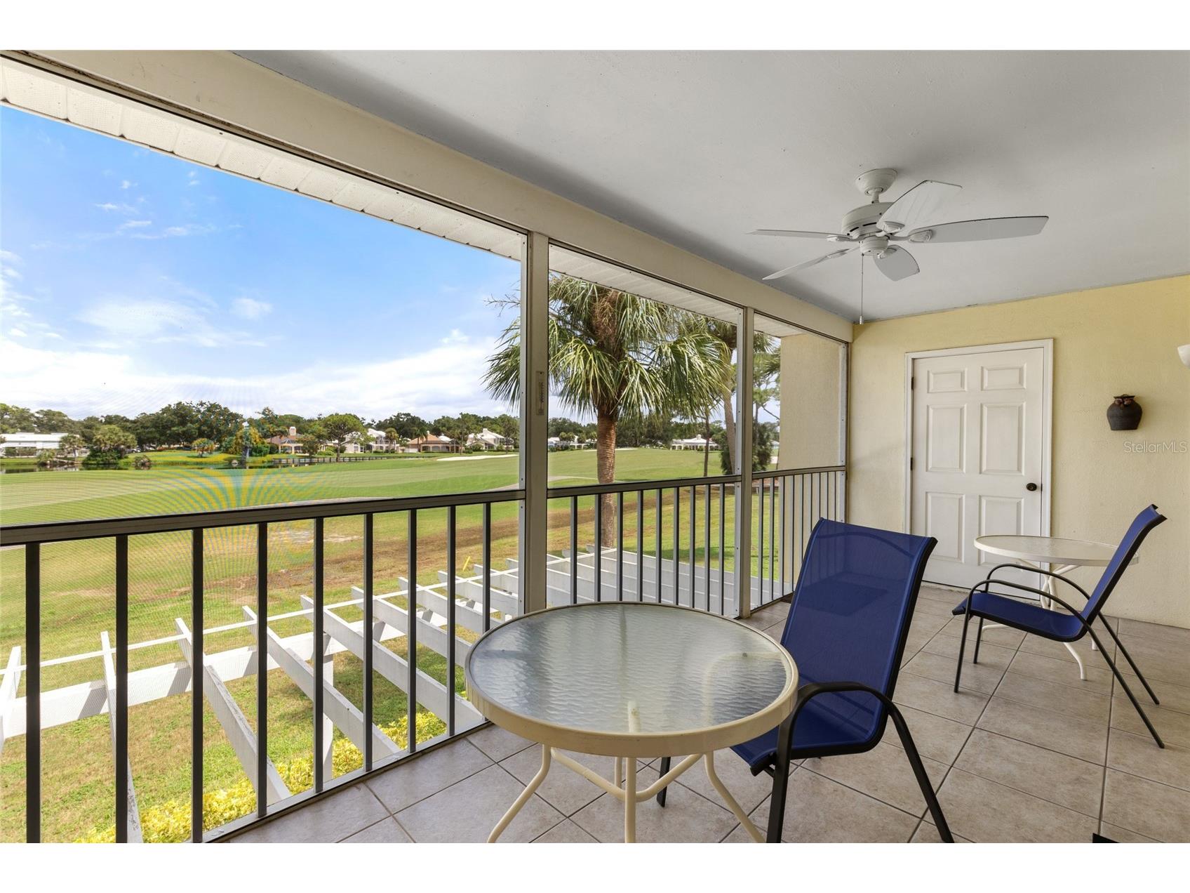 410 Cerromar Circle S #242 Venice FL 34293 N6143355 image13
