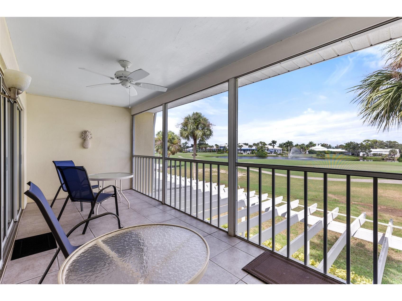 410 Cerromar Circle S #242 Venice FL 34293 N6143355 image15