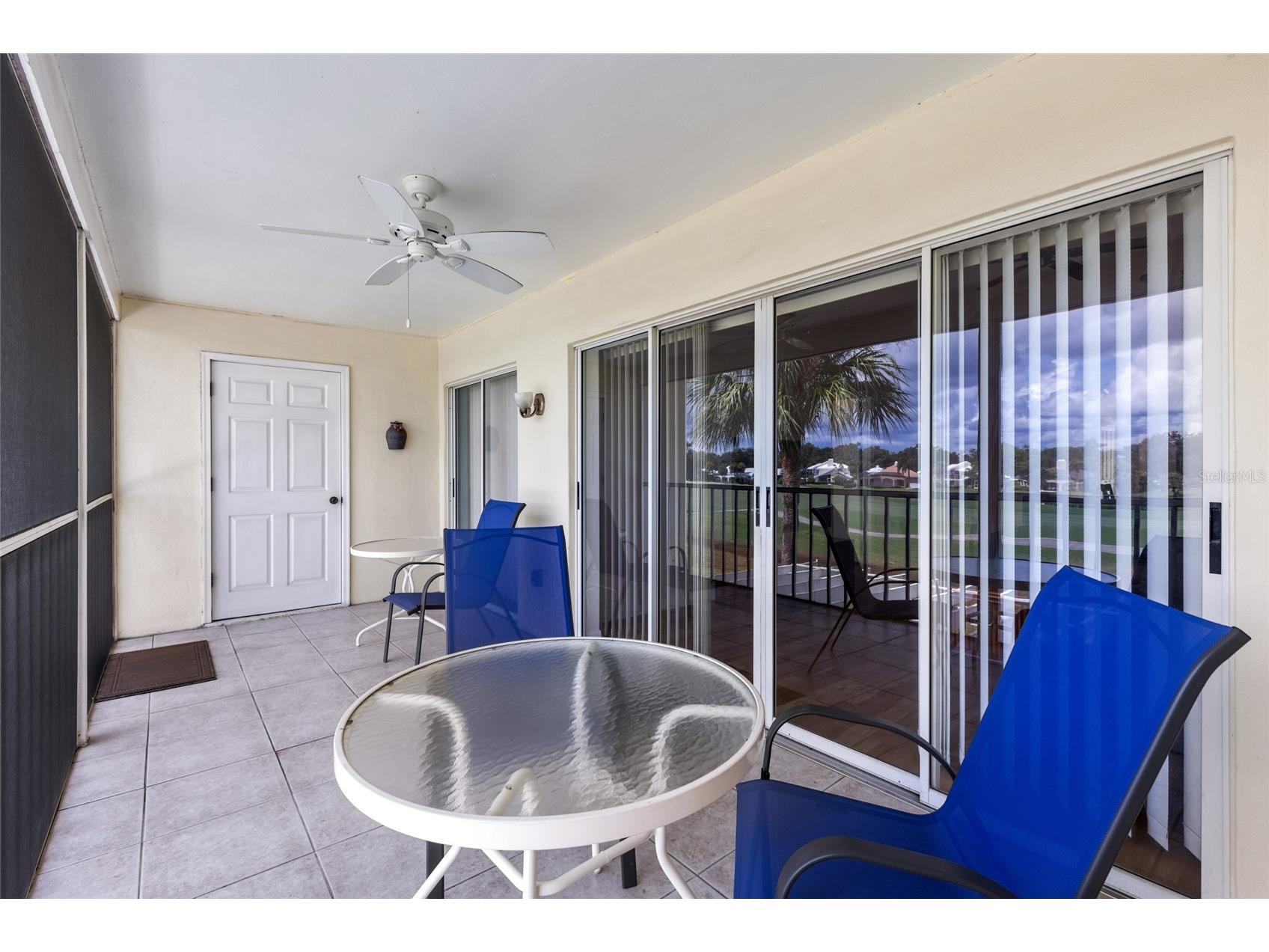 410 Cerromar Circle S #242 Venice FL 34293 N6143355 image16