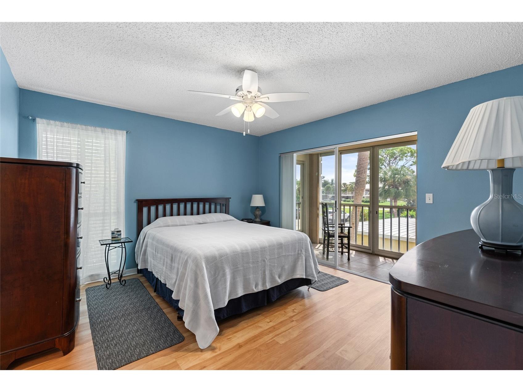 410 Cerromar Circle S #242 Venice FL 34293 N6143355 image18