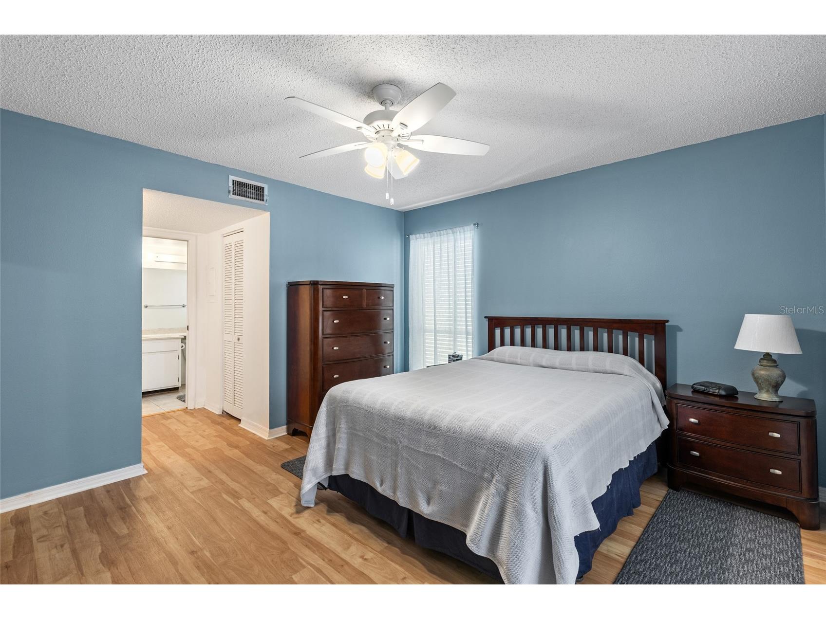 410 Cerromar Circle S #242 Venice FL 34293 N6143355 image19