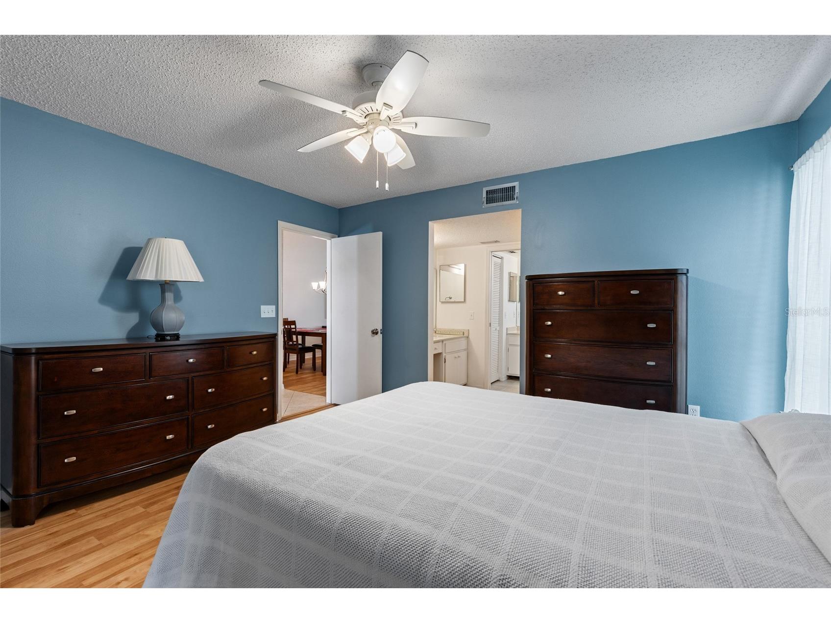 410 Cerromar Circle S #242 Venice FL 34293 N6143355 image20