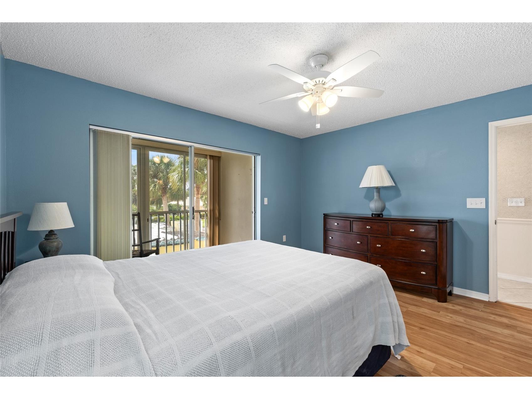 410 Cerromar Circle S #242 Venice FL 34293 N6143355 image21
