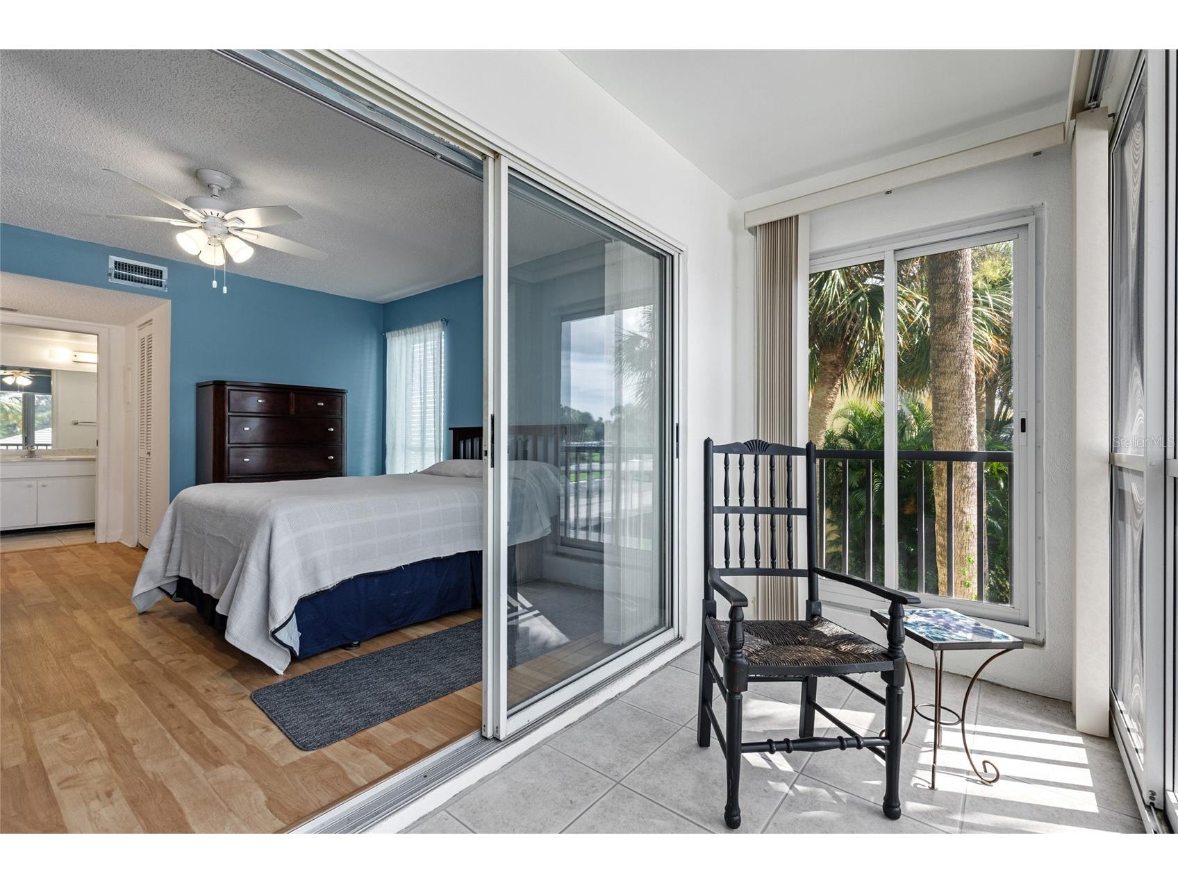 410 Cerromar Circle S #242 Venice FL 34293 N6143355 image22