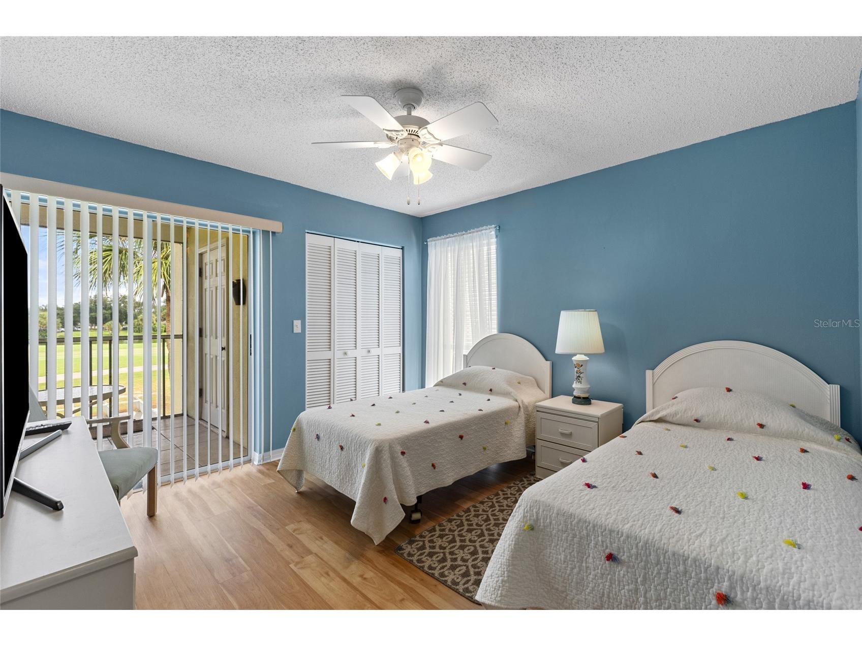 410 Cerromar Circle S #242 Venice FL 34293 N6143355 image26