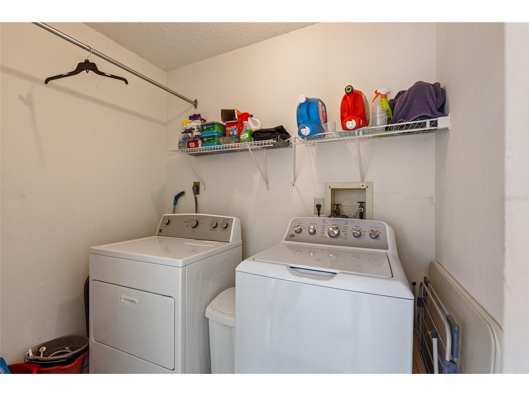 410 Cerromar Circle S #242 Venice FL 34293 N6143355 image28