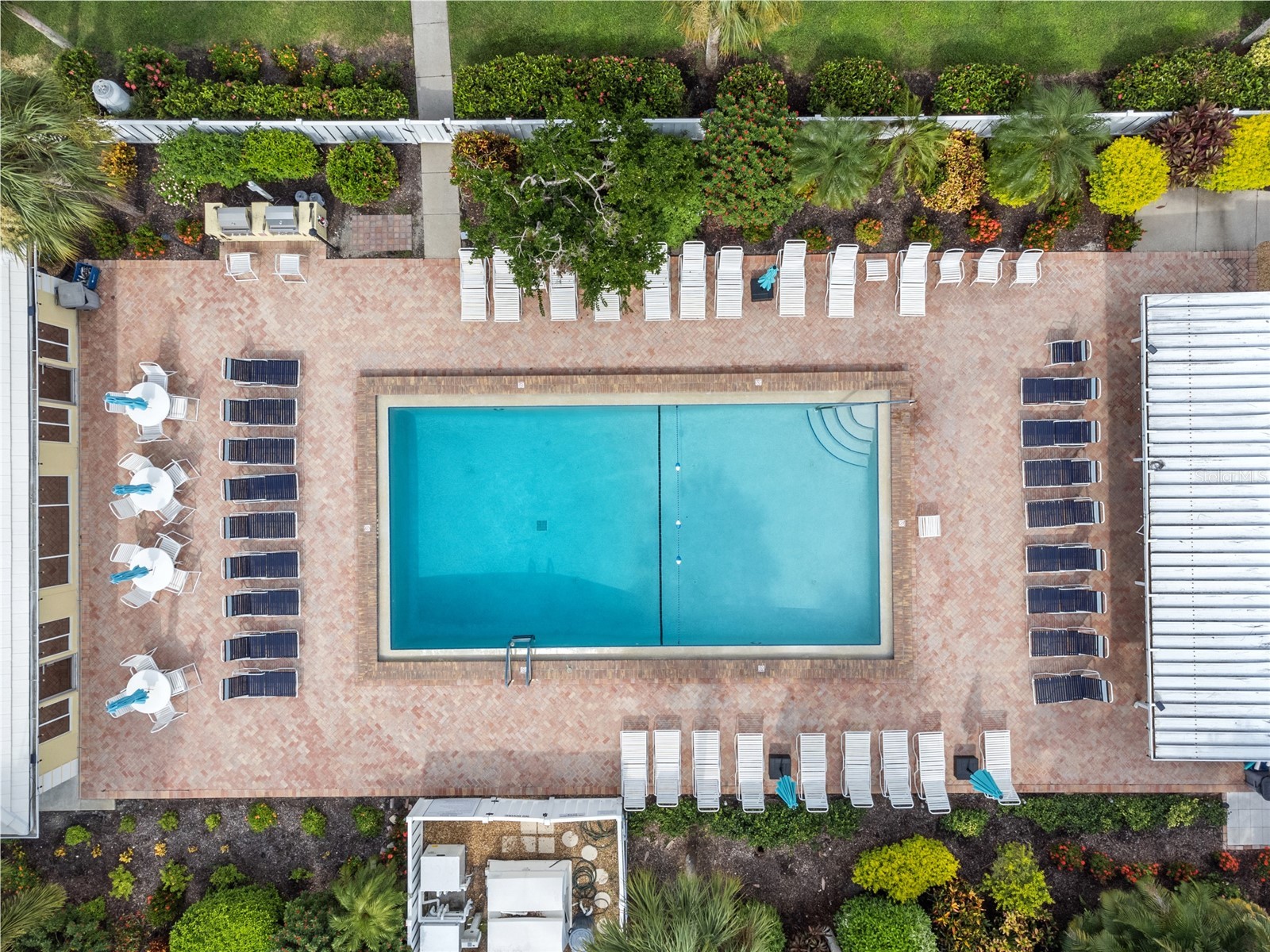 410 Cerromar Circle S #242 Venice FL 34293 N6143355 image30