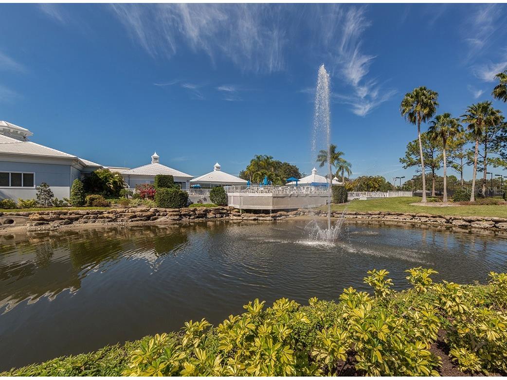 410 Cerromar Circle S #242 Venice FL 34293 N6143355 image35