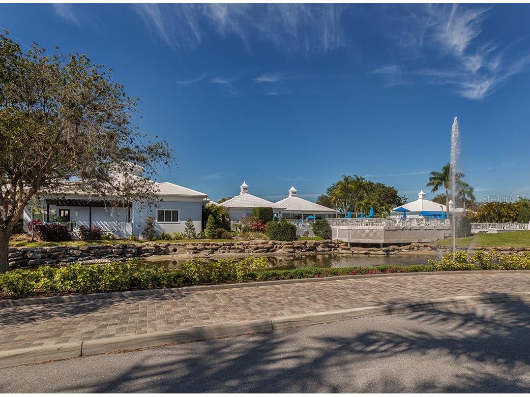 410 Cerromar Circle S #242 Venice FL 34293 N6143355 image36