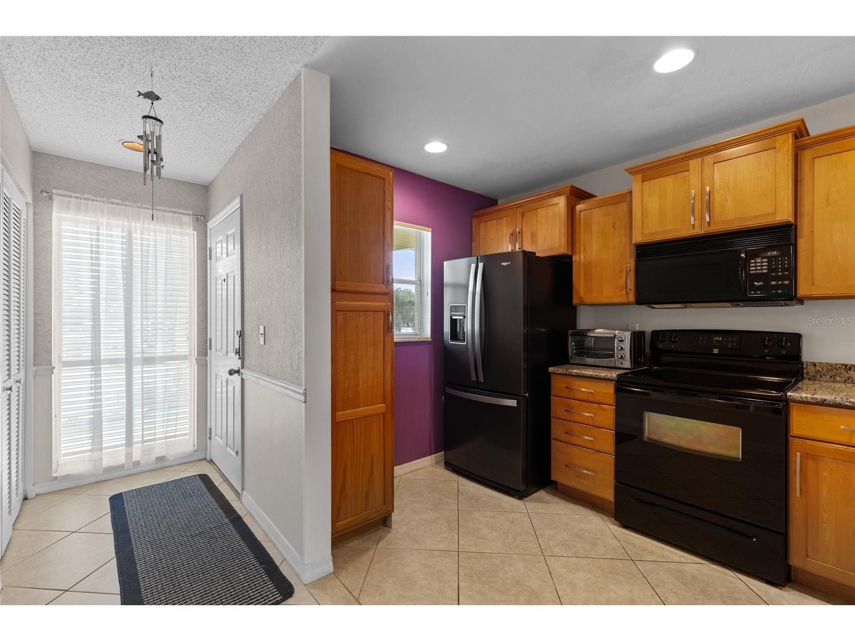 410 Cerromar Circle S #242 Venice FL 34293 N6143355 image5